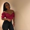 taimani_